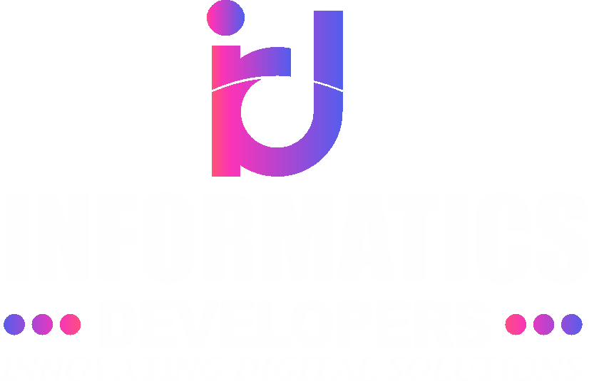 INFORMATICS DEVELOPERS